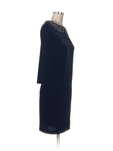 Vintage Love Vintage Love Kısa Elbise %70 İndirimli.