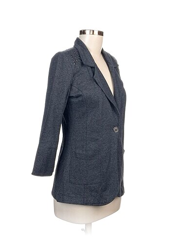 Vintage Love Vintage Love Ceket %70 İndirimli.
