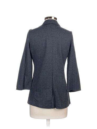 40 Beden Vintage Love Ceket %70 İndirimli.