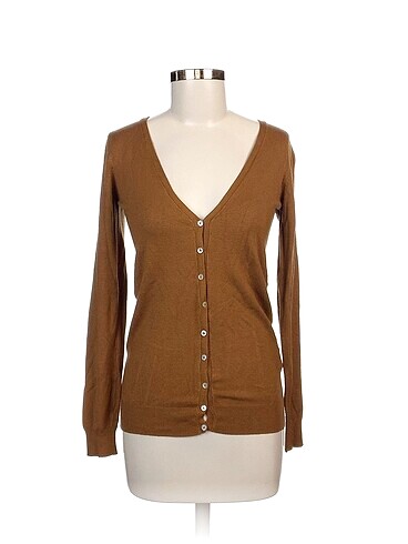 Stradivarius Hırka %70 İndirimli.