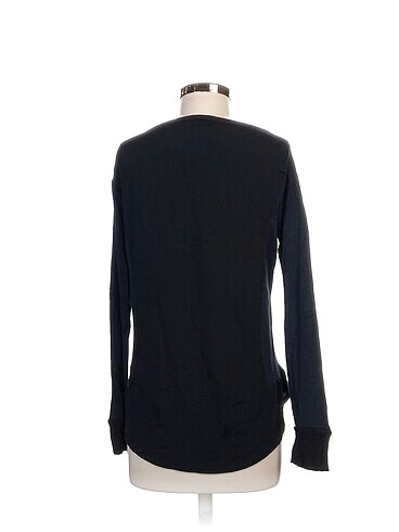 xl Beden Koton Bluz %70 İndirimli.