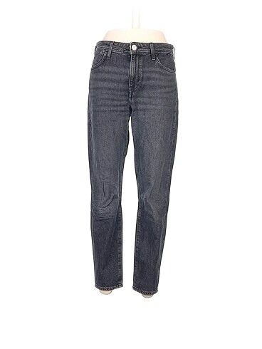 Mavi Jeans Jean Kot 70 İndirimli