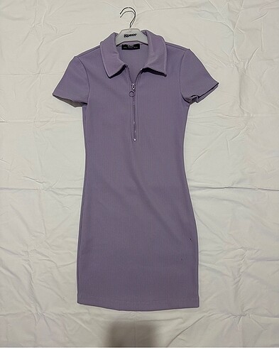 Bershka bershka elbise