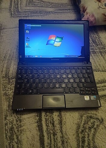 Temiz lenovo 