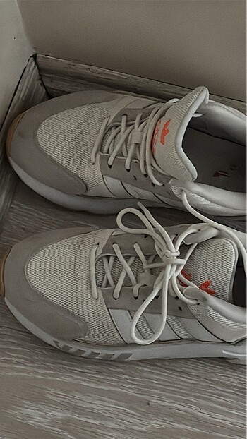 Adidas ZX22 BOOST 41.5