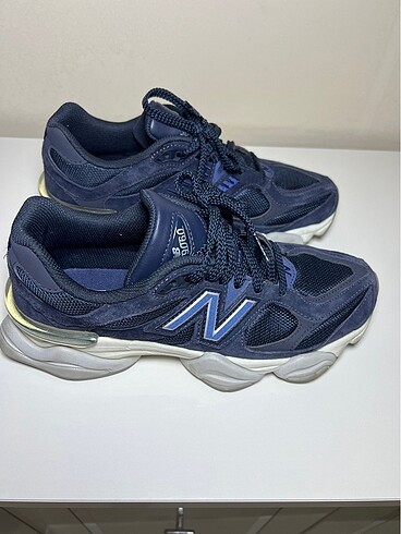 New Balance 9060 Modeli