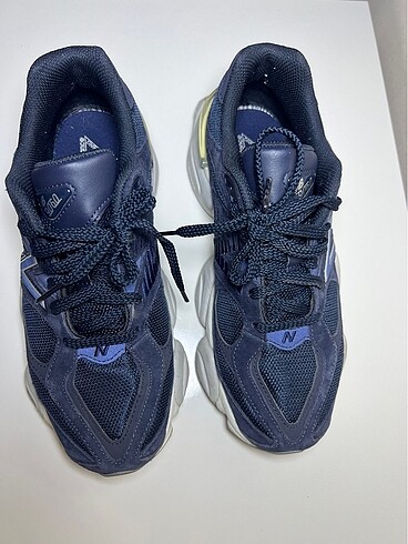 New Balance New Balance 9060 Modeli