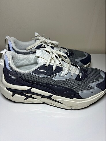 Puma Spor Ayakkabı