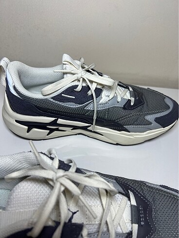 Puma Puma Spor Ayakkabı