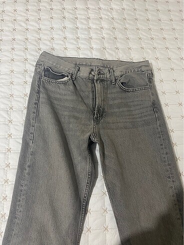 gri jean