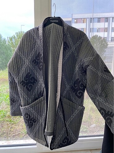 Kazakistan modeli mont