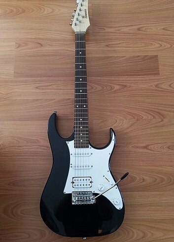Madison Elektro gitar