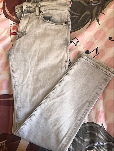 Jeans/pantolon