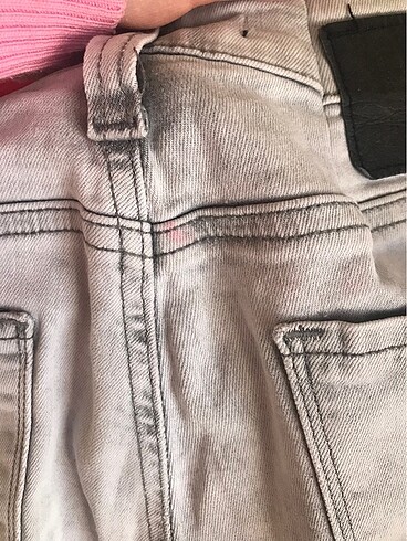 29 Beden Jeans/pantolon