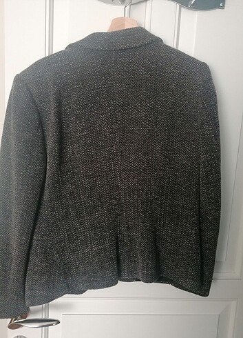 l Beden Polo Garage blazer