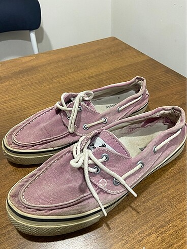 Pembe babet