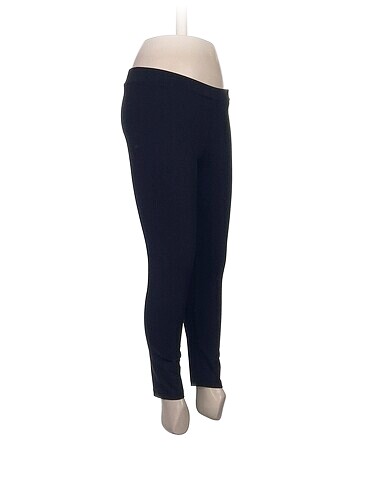 Vintage Love Vintage Love Tayt / Spor taytı %70 İndirimli.