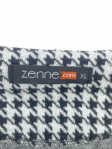 xl Beden çeşitli Renk Vintage Love Ceket %70 İndirimli.