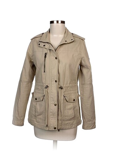 LC Waikiki Trenchcoat %70 İndirimli.