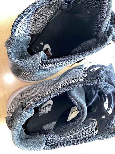 nike af1 flyknit - Görsel 6