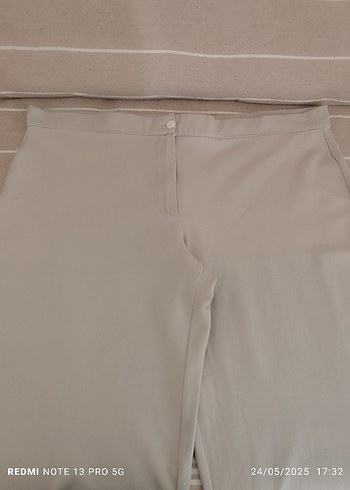 Diğer Pantalon
