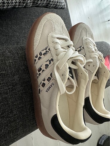 Adidas Adidas samba