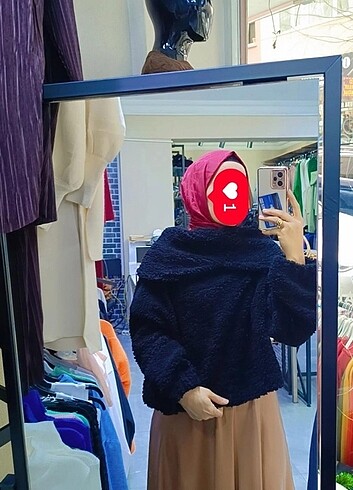 Peluş standart