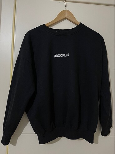 Brooklyn kazak