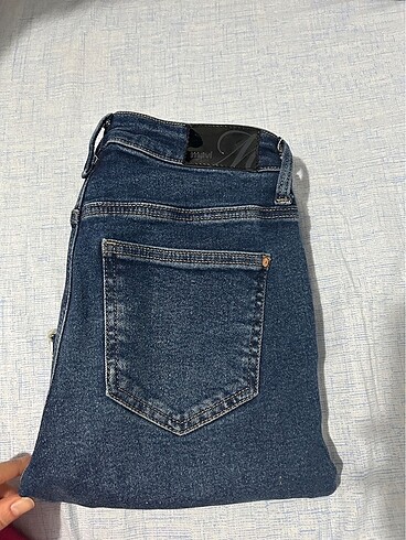 Mavi Jeans Mavi Jeans