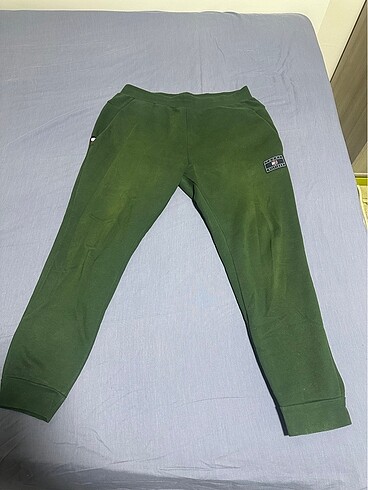 Tommy Hilfiger Erkek Eşofman Altı