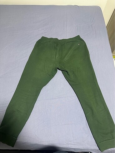 Tommy Hilfiger Tommy Hilfiger Erkek Eşofman Altı