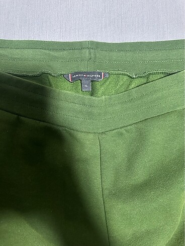 xl Beden Tommy Hilfiger Erkek Eşofman Altı