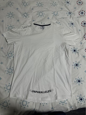 Jack&Jones Erkek T shirt