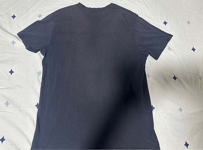 xl Beden Billabong Erkek T shirt