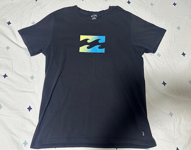 Billabong Erkek T shirt