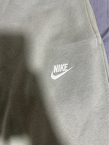 Nike Nike Erkek Eşofman Altı