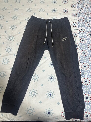 Nike Erkek Eşofman Altı
