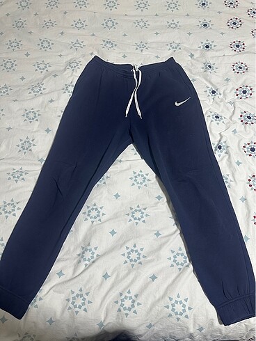 Nike Erkek Spor Eşofman Altı