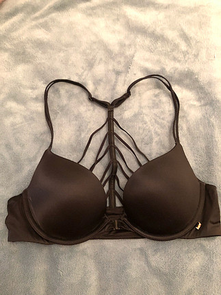 Victorias secret 