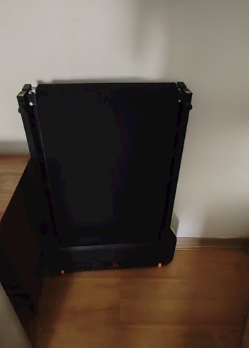 Walkingpad z1 yürüyüş bandı
