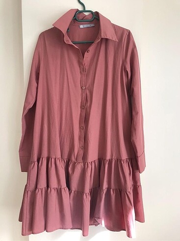 Tunik