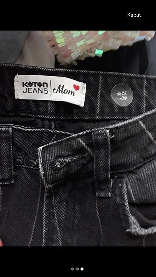 PANTALON