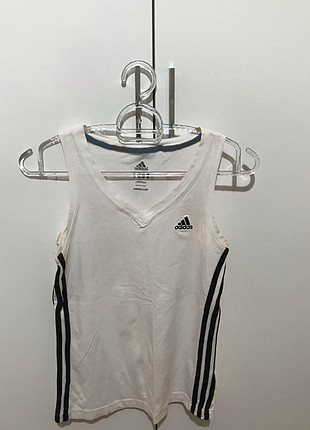 m Beden Adidas askili