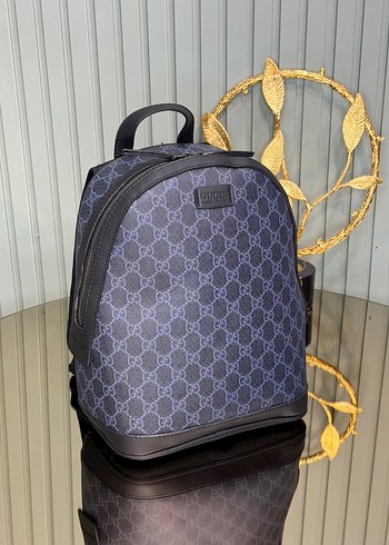 SIRT ÇANTASI BİRİNCİ KALİTE - Görsel 3