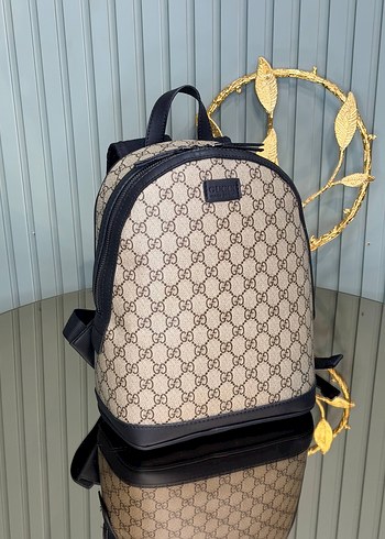 SIRT ÇANTASI BİRİNCİ KALİTE - Görsel 4