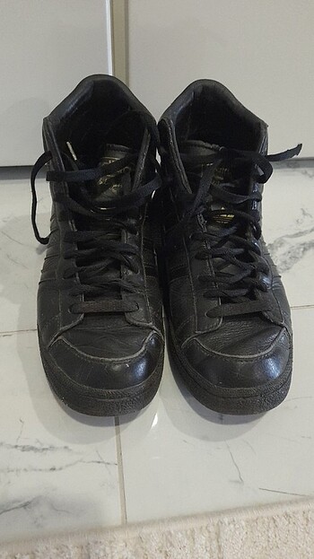 Adidas bot
