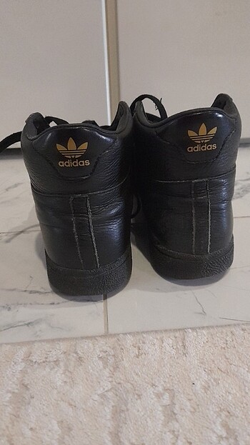 38 Beden Adidas bot