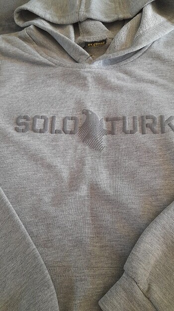 10 Yaş Beden 9 ve 10 yaş sweatshirt