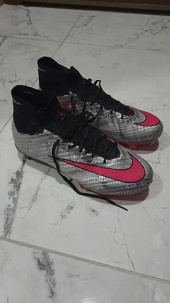 Nike krampon