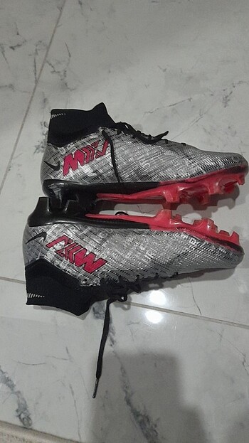 Nike Nike krampon